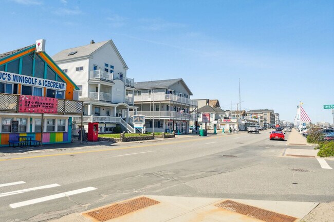 Building Photo - 61 Ocean Blvd