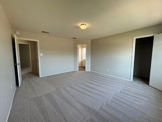 Building Photo - 119 Peppergrass Cove