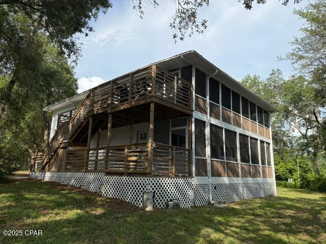 Building Photo - 7322 Hwy 2302