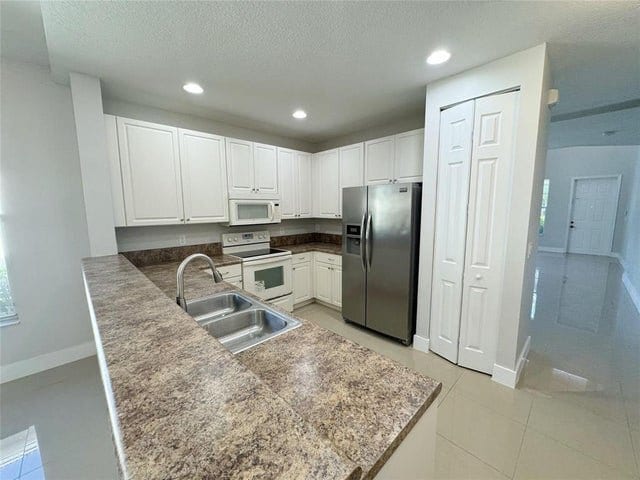 Building Photo - 236 Belle Grove Ln
