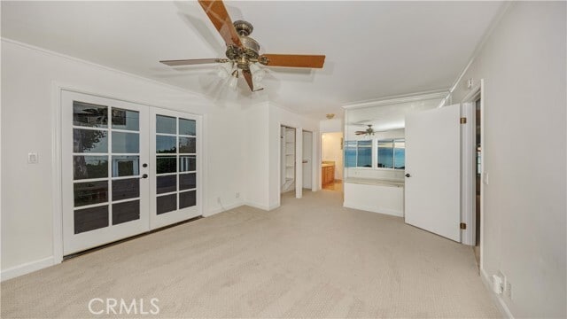 Building Photo - 726 Kendall Dr