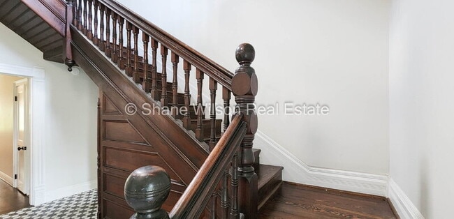 Building Photo - 331 Smith Cir