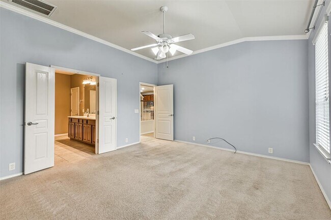 Building Photo - 2 Tidwillow Pl