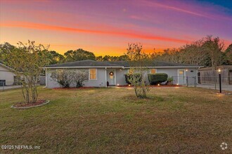 Building Photo - 10754 Clydesdale Dr E