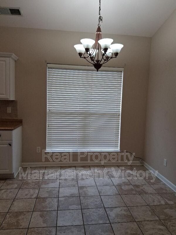 Building Photo - 6133 Letson Farms Dr
