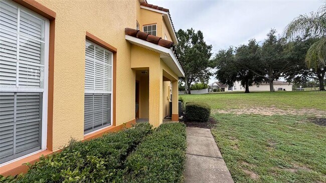 Building Photo - 203 Madison Cir