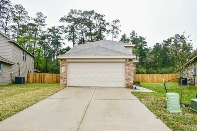 Primary Photo - 13975 Westfield Dr