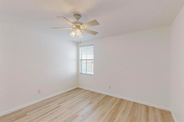 Building Photo - 12850 Vassar Dr