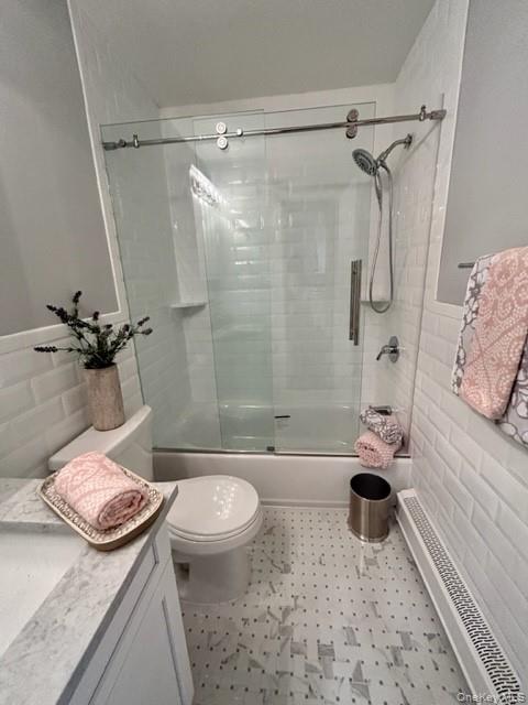 Building Photo - 285 Victorian Ct