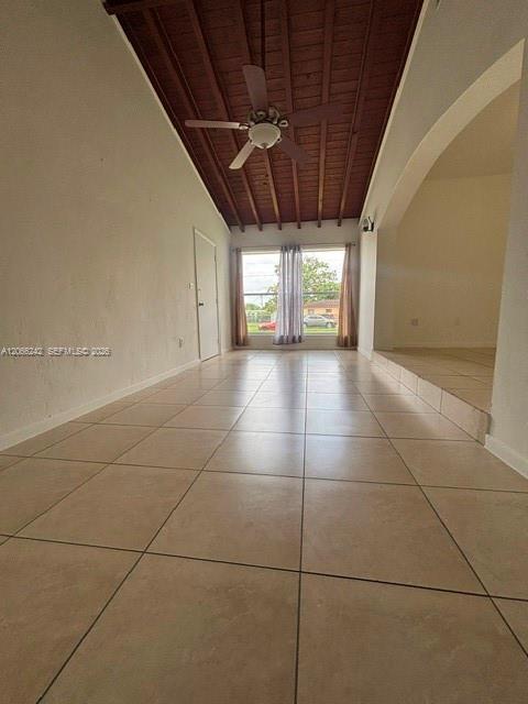 Building Photo - 30340 SW 170th Ave