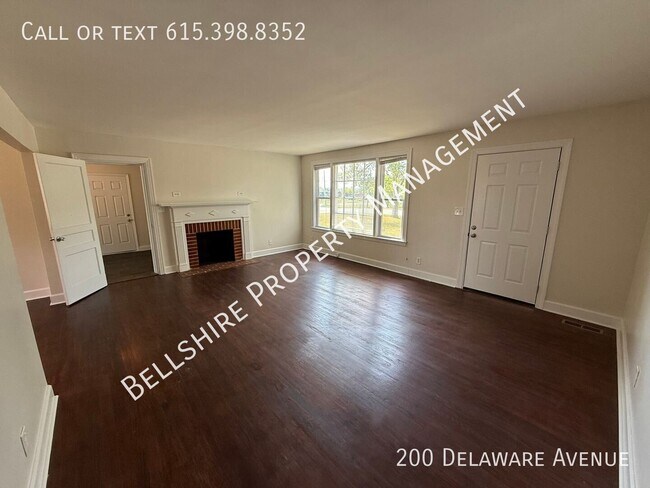 Building Photo - 200 Delaware Ave