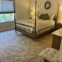 Building Photo - Comfortable Contemporary  Furnished home