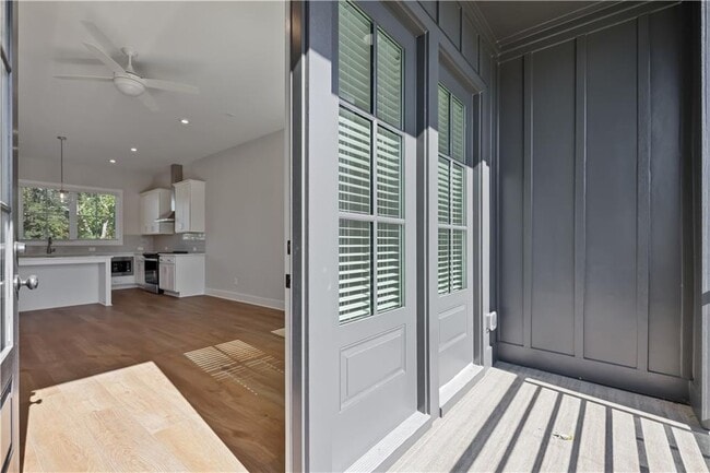 Building Photo - 1352 Grannysmith Trce