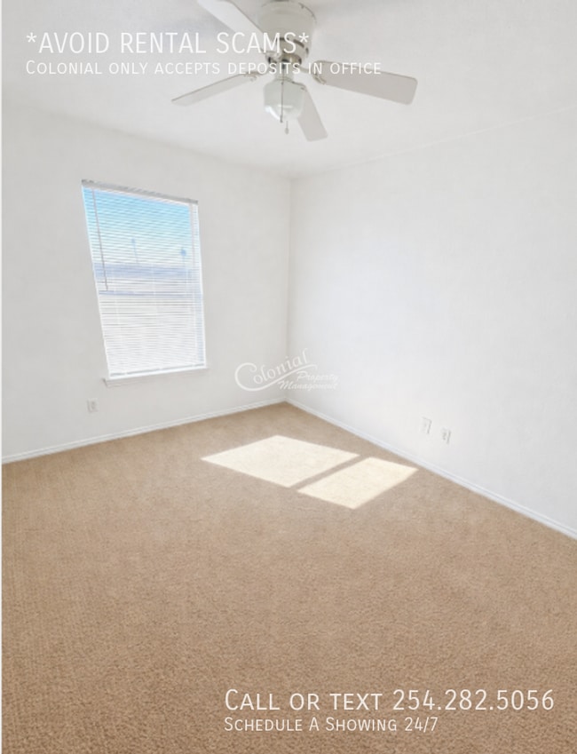 Building Photo - 5704 Greengate Dr