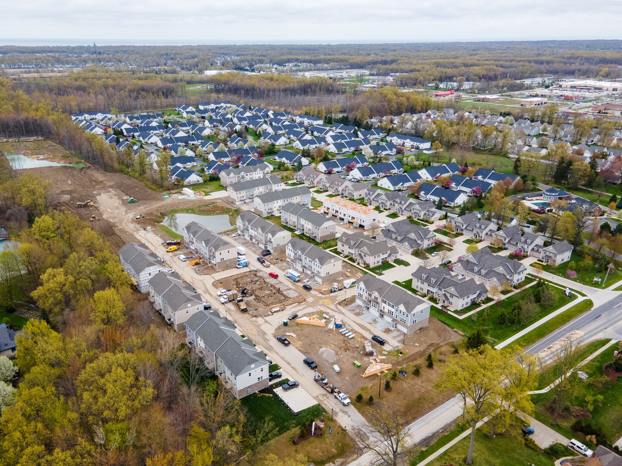 Building Photo - 1489 Caymus Ct