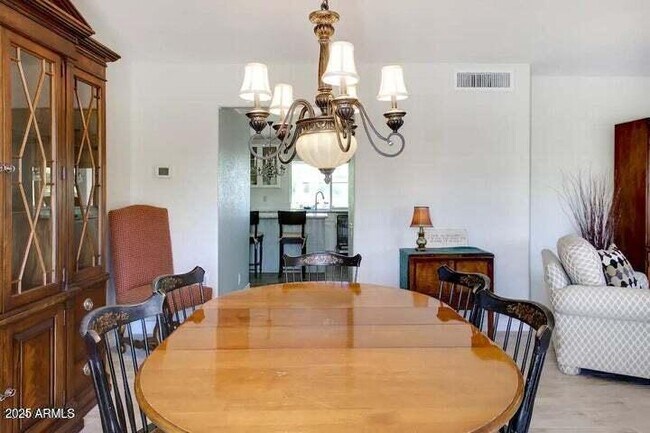 Building Photo - 13034 N 82nd St