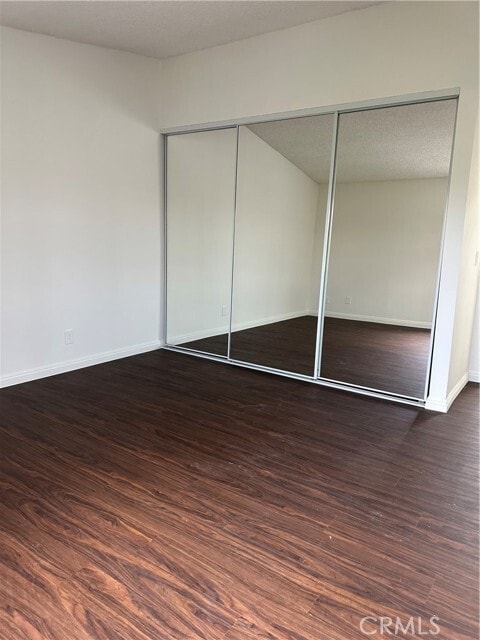 Building Photo - 25018 Eshelman Ave