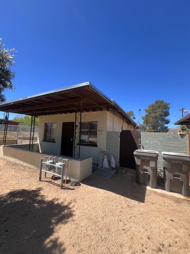 Primary Photo - AVAILABLE NOW $200 off First Month Rent