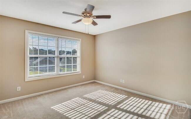 Building Photo - 601 Bristol Way