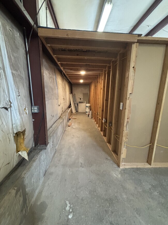 Building Photo - 4042 Powder View Cir