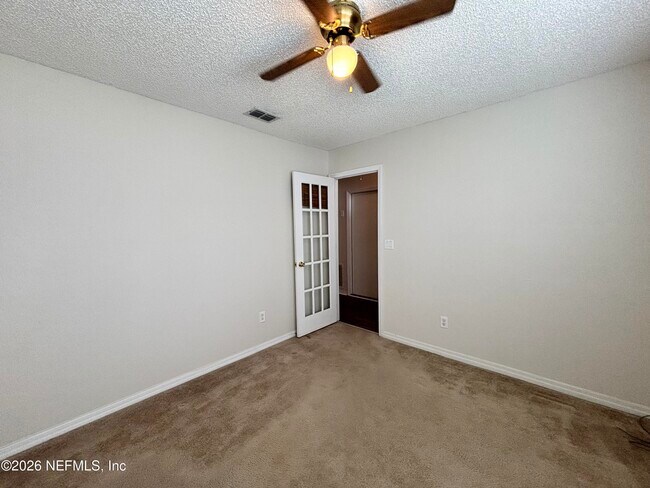 Building Photo - 312 Turtle Dove Dr