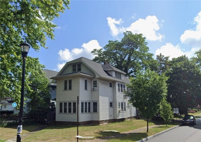 Primary Photo - 1510 Culver Rd