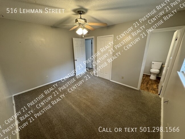 Building Photo - 516 Lehman Dr