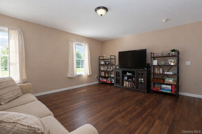 Building Photo - 2040 State Route 17k