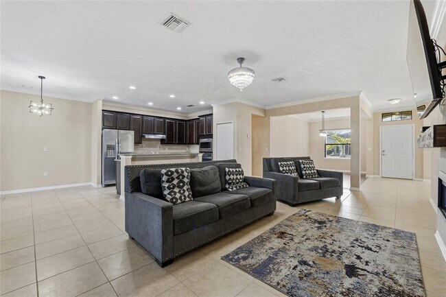 Building Photo - 7322 61st St E