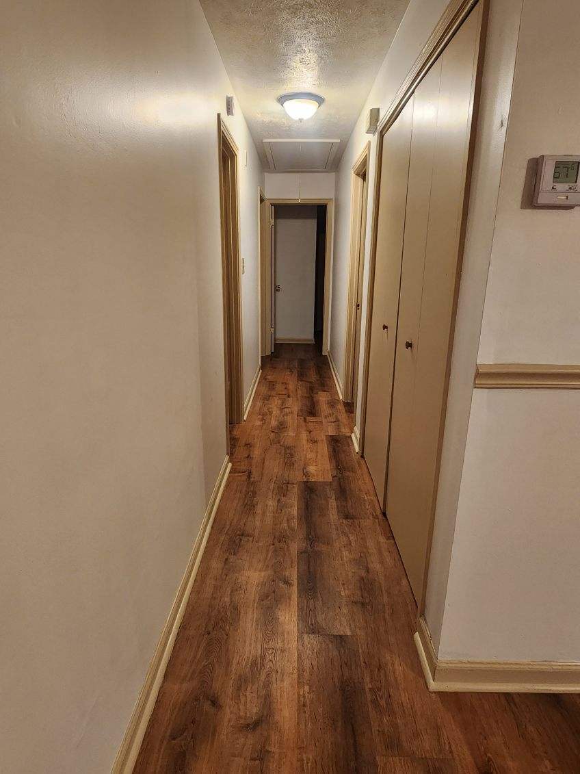 Building Photo - 138 Wild Valley Dr