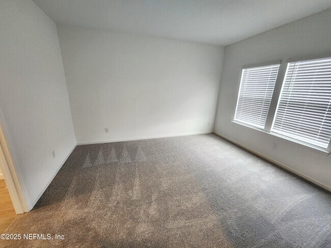 Building Photo - 8505 Horsebit Cir