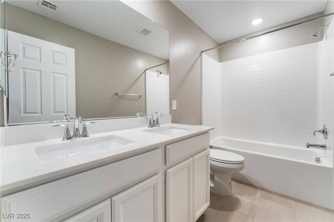 Building Photo - 25 Alamere Falls Dr