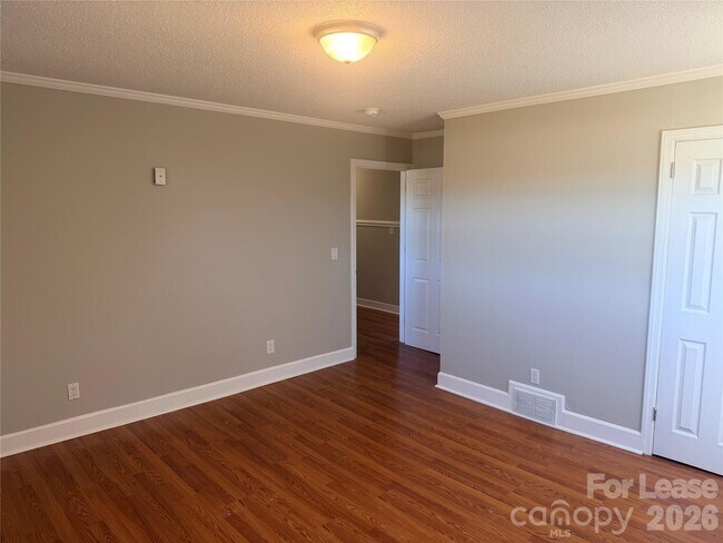 Building Photo - 5226 Indian Trail Fairview Rd