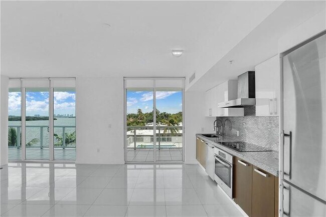 Building Photo - 720 NE 62nd St