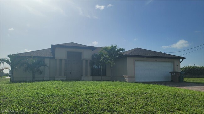 Primary Photo - 1509 NW 37th Ave