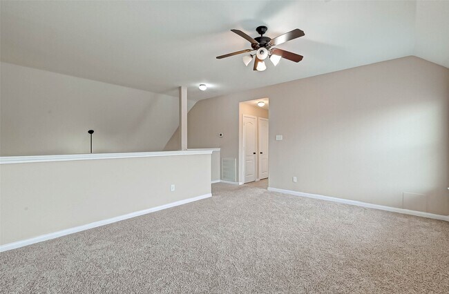 Building Photo - 6402 Black Bamboo Ln