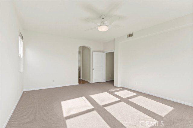 Building Photo - 11 Santa Inez