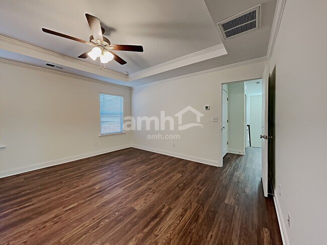 Building Photo - 108 Ashton Dr