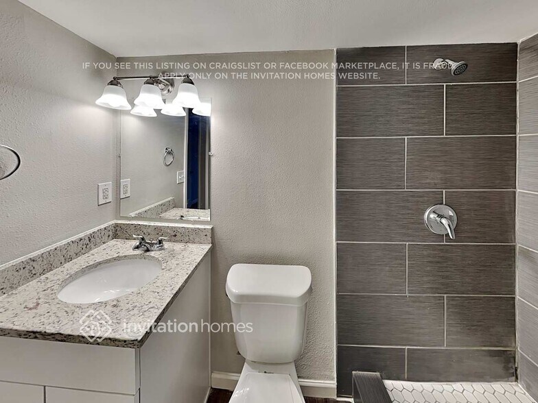 Building Photo - 4642 S Jasper St