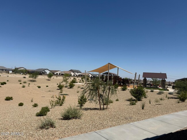 Building Photo - 14596 W Sand Hills Rd