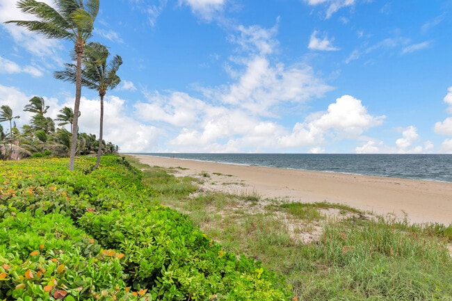 Building Photo - 10 Sailfish Ln