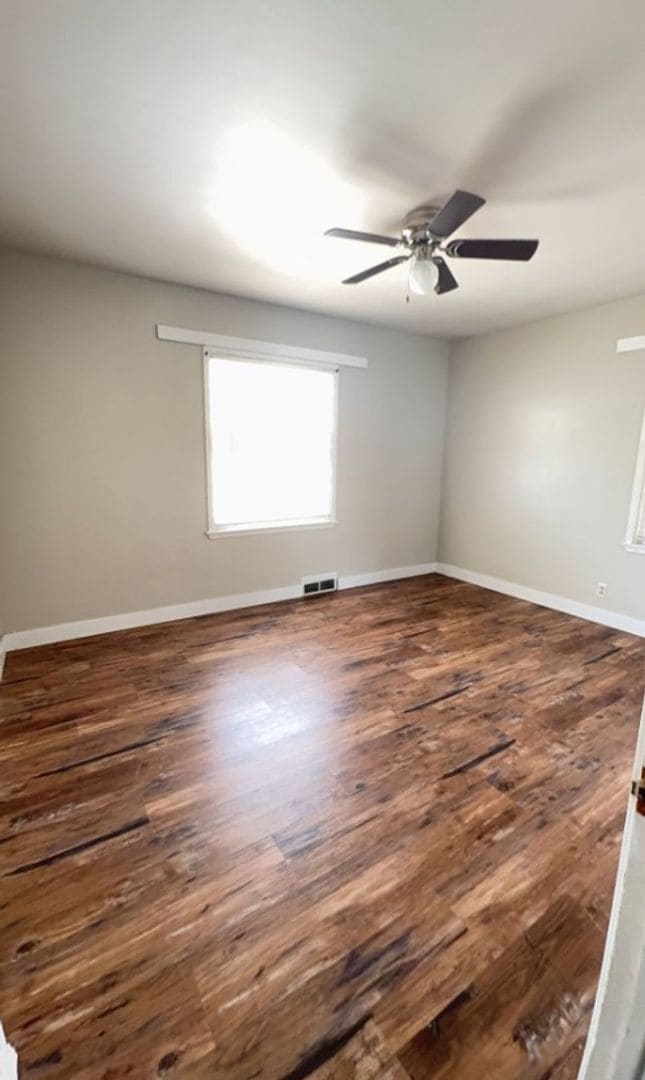 Building Photo - 126 N 1150 W
