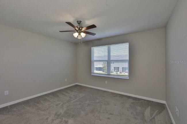 Building Photo - 7045 Grand Elm Dr