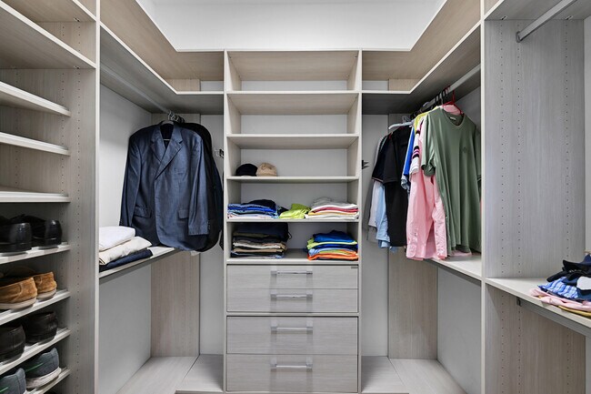 Building Photo - 8652 Lewis River Rd