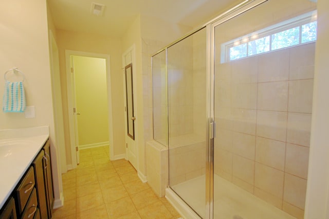 Building Photo - Gorgeous 3 Bedroom townhome in Brier Village near RTP!