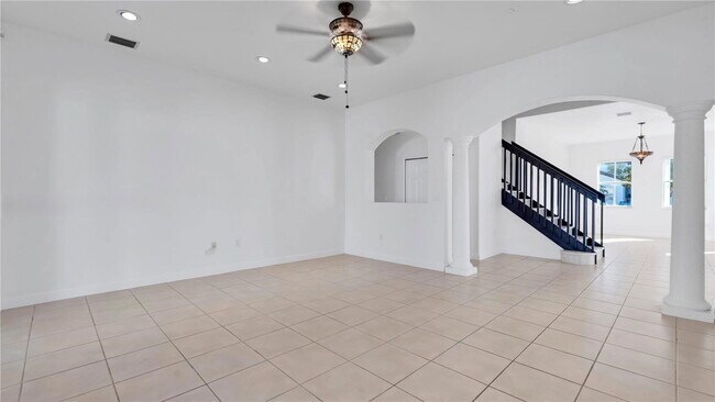 Building Photo - 17994 NW 87th Pl