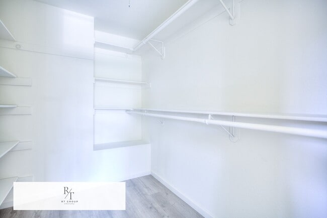 Building Photo - Welcome to this beautifully renovated home...