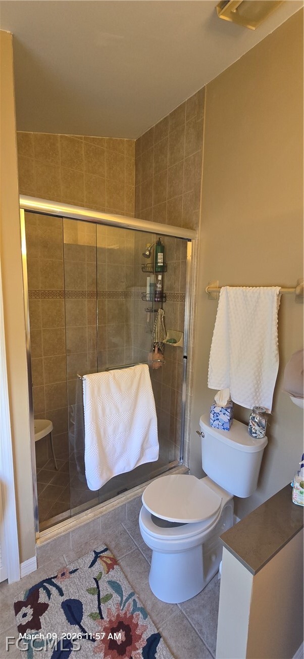 Building Photo - 9598 Halyards Ct