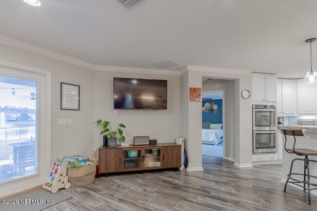 Building Photo - 15078 Durbin Cove Way