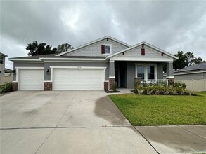 Building Photo - 17910 Hither Hls Cir